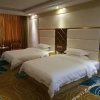 Отель Hongye Hotel, фото 3