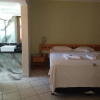 Отель Apartamento CTC Apart Service, фото 1