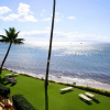 Отель Kihei Beach #303 by Ali'i Resorts, фото 12