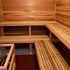 Отель Best Western Thompson Hotel & Suites, фото 17