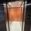 Отель studio vincennes proche paris в Винсеннесе