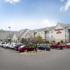 Отель Residence Inn Colorado Springs South, фото 17