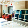 Отель Jiuyuan Business Hotel, фото 7