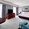 Отель The Ritz-Carlton, Charlotte, фото 4