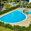 Отель Premium Space In Santiago- 5 Min Away From Airport, фото 13