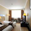 Отель Guilin International Hotel, фото 13