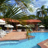 Отель Panorama Park Hotel, фото 18