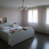 Отель Farm Stay Salas 302, фото 4