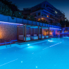 Отель Bio Suites Hotel, фото 19