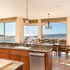 Отель 1551 Mandalay Beach Road Home, фото 19