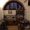 Отель Casa Campo De Fiori, фото 25