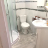 Отель House with One Bedroom in Mimizan, with Enclosed Garden And Wifi - 5 Km From the Beach, фото 8
