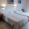 Отель Matina Hotel, фото 3