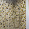 Отель Modern 2Br Apartment At Aryaduta Residence Connected To Cito Mall, фото 17