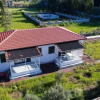 Отель Uslu Home, фото 8