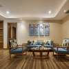 Отель Cheermore Recreation Hotel, фото 6