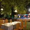 Отель KMA Bagan Village Hotel, фото 17