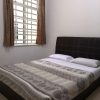 Отель Goodlife Paradise Cameron Imperial, фото 21