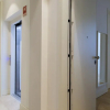 Отель JOIVY Modern 1-bed Apt nearby Praça do Comércio, in Baixa, фото 9