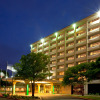 Отель Holiday Inn Austin Midtown, an IHG Hotel, фото 1