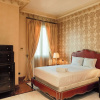 Отель Luxurious And Strategic 4Br Da Vinci Apartment, фото 4