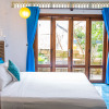 Отель An Bang Beach Side Boutique Homes & Villa, фото 8