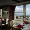 Отель Pier House, фото 27