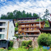 Отель Mini Inn, фото 1