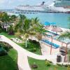 Отель El Cid La Ceiba Beach All Inclusive, фото 9