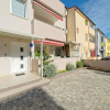 Отель Apartment Hennion / Two Bedrooms A1 Leona, фото 8
