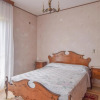 Отель Nice Home in Ciminà With 4 Bedrooms and Wifi, фото 6