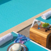 Отель Villa Mary's Holiday House, фото 14