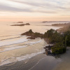 Отель Cox Bay Beach Resort, фото 23