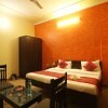 Отель OYO 8240 Golden Park Palam Vihar, фото 18