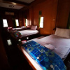 Отель Jorakae Sampan Resort, фото 5