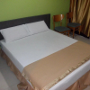 Отель Klang Star Hotel, фото 3