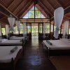 Отель Hacienda Rio Oro, фото 19
