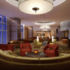 Отель Kempinski Hotel Yinchuan, фото 18
