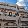 Отель Le Dune Hotel, фото 1
