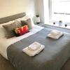 Отель 2 bed period cottage sleeps 4 in central Crickhowell, фото 6