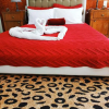 Отель Sweet Home Suite, фото 13