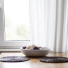 Отель Apartament Buba by Your Freedom, фото 6