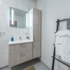Отель Nortia Apartments, фото 10