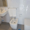 Отель La Chambre, фото 11