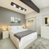 Отель Stylish Flat Near Bagdat Street in Kadikoy, фото 15