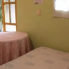 Отель Hostal Zipolite Melchor Ocampo, фото 2