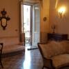Отель Palazzo Mansi Montenegro, фото 4