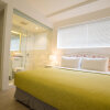 Отель Summerbird - Bed and Brasserie, фото 18
