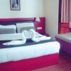 Отель GuestHouser 1 BR Villa 852a, фото 14