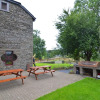 Отель Luxurious Farmhouse in Rondu Luxembourg, фото 16